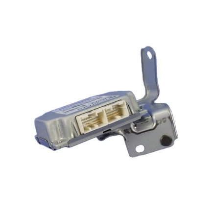 Módulo de control de transmisión Mopar 68227783AA para Ram 3500 2013 2018 Foto 3 de 4