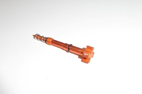 Tornillo Mezcla Keihin FCR Carburador Compatible Con KTM - Imagen 3 de 5