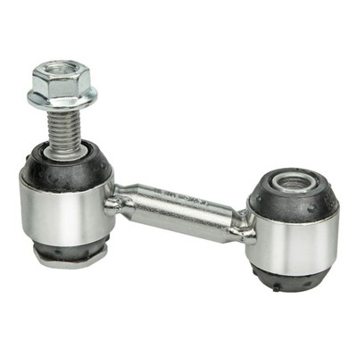 Meyle 6160600023 Rod/Strut, Stabiliser link rear left / right