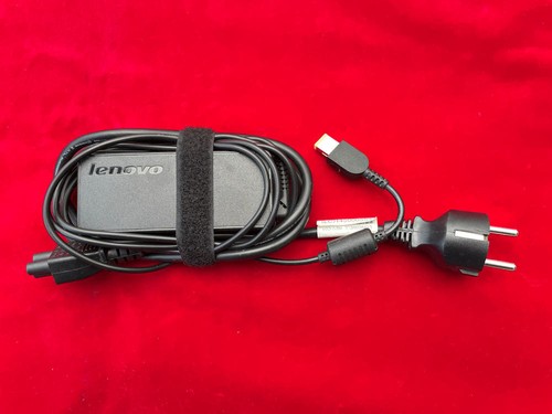 Ladekabel Netzteil ( 45N0261 ) für Lenovo  Notebook/Laptop 20V / 65W