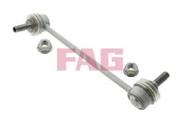 Schaeffler FAG Koppelstange Stabilisator 818 0112 10 FüR Hyundai TB Getz Crdi