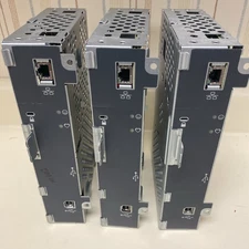  CE988-60101 Formatter Board for HP LaserJet M601 M602 M603 tested