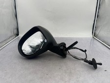 Retroviseur gauche (ou coque) Renault MODUS