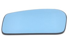 Retroviseur gauche (ou coque) Citroen EVASION
