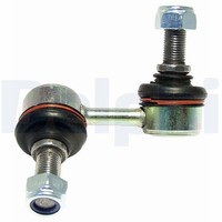 Delphi Koppelstange Stabilisator TC1561 FüR VAN Hyundai Highway FO Trajet TC1560