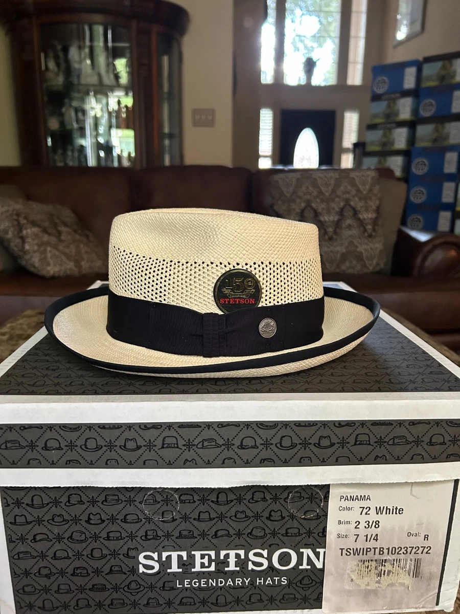 stetson whippet products for sale | eBay