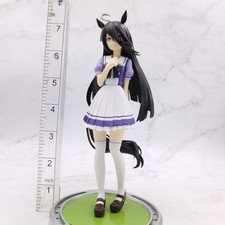 #Y2156 Uma Musume Pretty Derby Figure Japanese Anime
