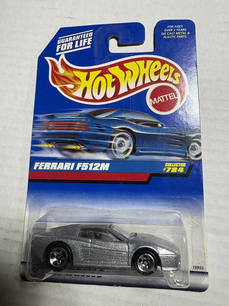 896250_7