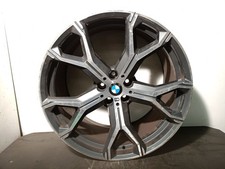 8071999 FELGE / 36118071999 / R21101/2JX21H2IS43 / 5644191 FÜR BMW X6 G06, F96