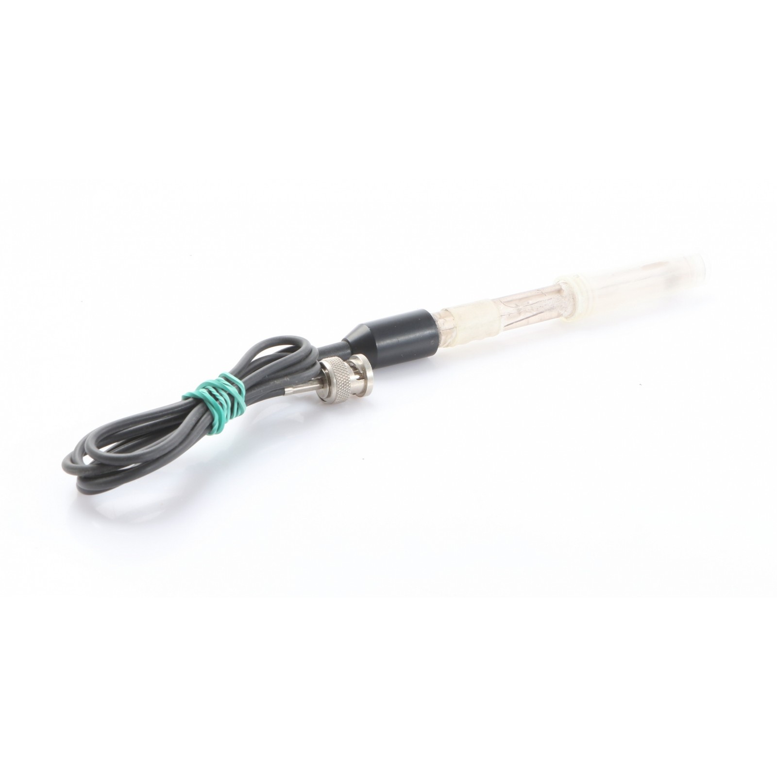 Senseca GE 100 BNC, PH Electrode With BNC Connector + Defective (280593)