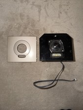 Aiphone GT-VA with GT-VP