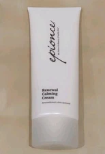Epionce Renewal Calming Cream 8oz (230g) Renew & Fortify New Exp 12/2026