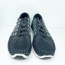 Under armour Slingflex Sneakers for Men for Sale Shop Men's