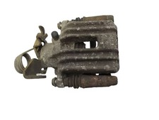 Bremssattel Bremszange rechts hinten für AUDI ALLROAD (4BH, C5) 2.5 TDI QUATTRO