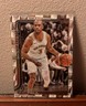 2025-26 Topps #198 Chris Paul Season Tip Off Parallel SP
