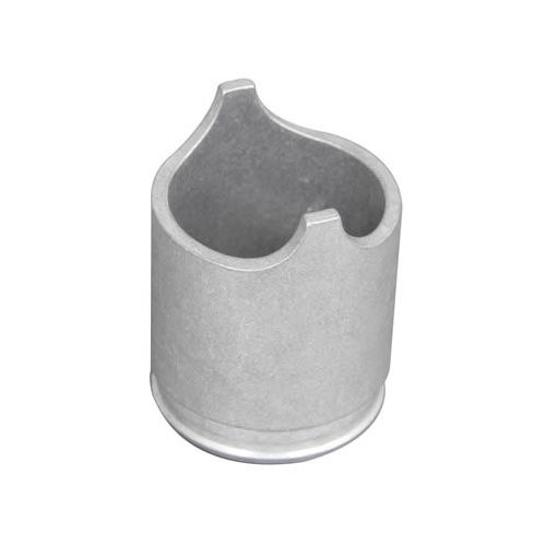 Trick Flow Specialties Transmission Filter Spacer Trick Flow Ford C-6 Each