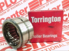 HJRR-263520 KOY Needle Bearings image