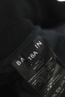 Balmain Girls Two-Toned Activewear Pants Black Size 16A — photo 4