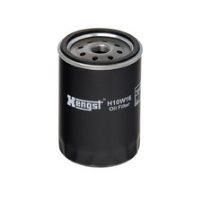 Ölfilter für Chevrolet Camaro FP Corvette 1YY | 909518