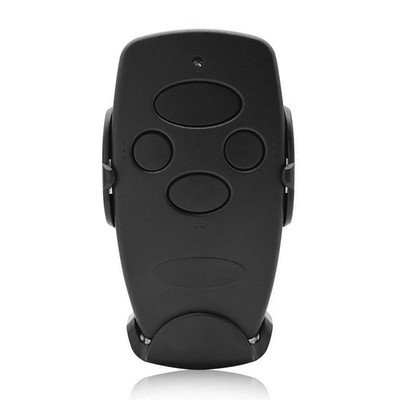 Für  TRANSMITTER 2 PRO / TRANSMITTER4 -Tür-Fernbedienung 433MHz -Cont4226