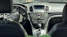 Used Steering Column Fits 2011 Buick Regal Floor Shift Grade B