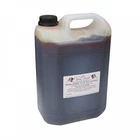 Vinclasse White Grape Juice Concentrate 5 Litre Bulk Size - For Wine Making