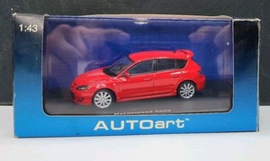 Mazdaspeed 3 Axela for sale | eBay