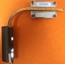                 Laptop CPU Cooling Heatsink Acer Aspire 5250