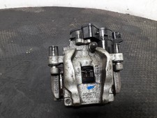 VOLVO XC40 Brake Caliper 2018-2026 Rear Right 32301488