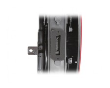 Rückleuchte Heckleuchte für Mercedes Vito / Mixto Viano ab 03-> Links Rückleuchte Heckleuchte für Mercedes Vito / Mixto Viano ab 03-> Links