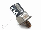 Fuel pressure sensor