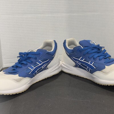 エースジェル ace gel 43色 まとめ売り 新品有♡ 2025年最新】エース