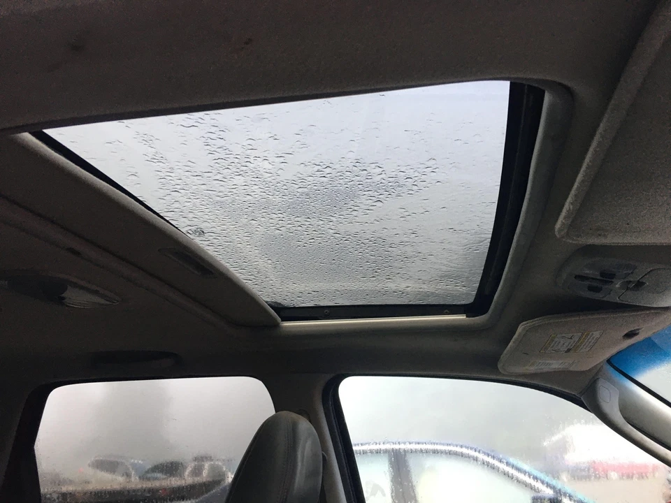 Estuche de transferencia MAZDA TRIBUTE 01 02 03 04 05 Foto 2 de 4