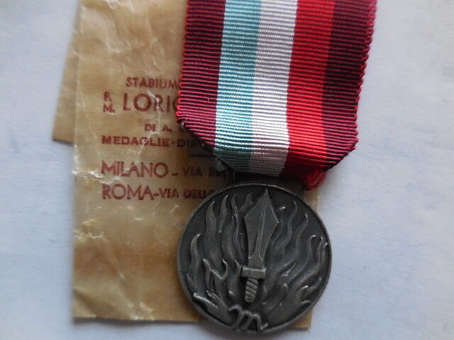 Foto 1 di 1