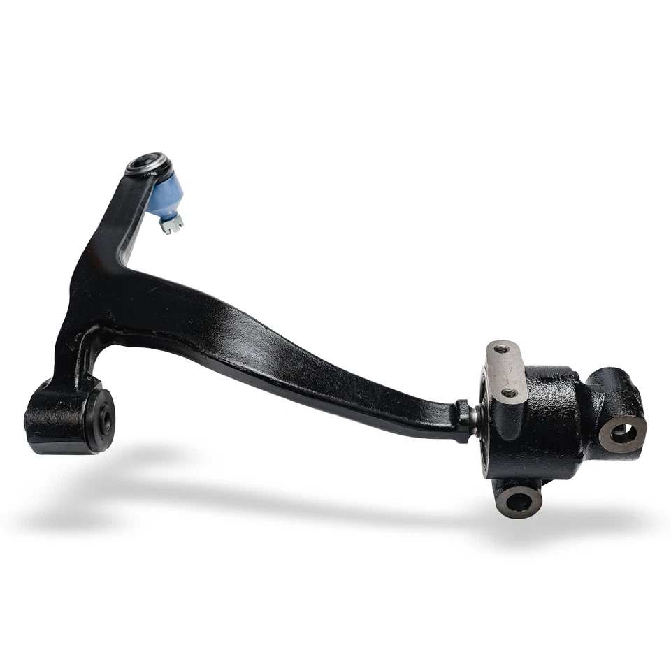 Front Lower Left Control Arm & Ball Joint for 2003-2005 2006 2007 2008 FX35 FX45 - Image 3 of 4