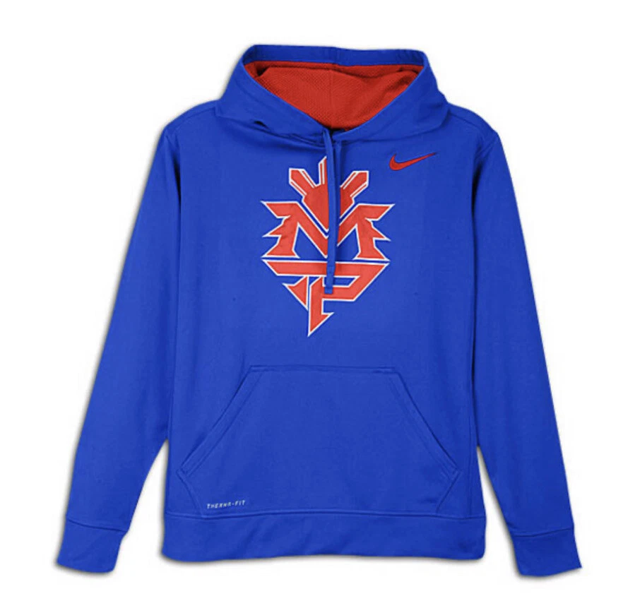 Manny pacquiao hoodie discount