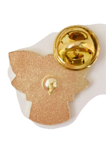 New 13 Angel Holiday Christmas Pins - Picture 5 of 9