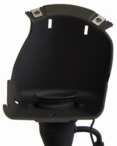 2011 GM Silverado & Sierra 2500HD/3500HD Flex Fuel Filler Neck New OEM 22774525 - Picture 2 of 5