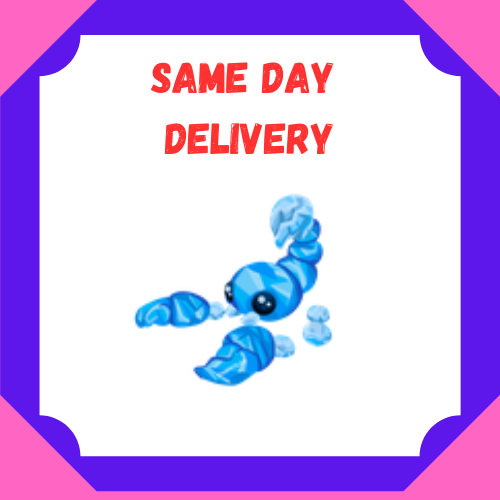 ¡Adopta a tu mascota de mí hoy! Mega Neon Fly Ride MFR/NFR/FR |✨ENTREGA EL MISMO DÍA✨ - Imagen 31 de 41