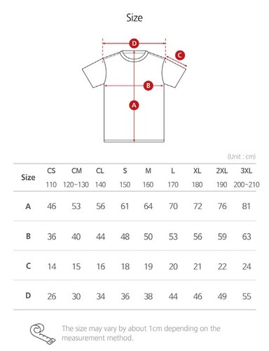 MOOTO Cool Round T-Shirts Edge (New) AEROCOOL Mesh Fabric Sports Training Shirts - Picture 2 of 49