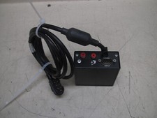 Invacare Power Wheelchair MK6 Digital Switch Input P/N: 1136903 FREE SHIPPING