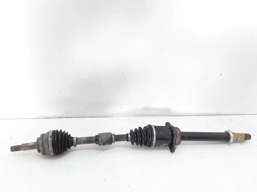 U02915118 Transmision Delantera Derecha para TOYOTA AVENSIS (T27) Advanc 1100058 - Imagen 1 de 10