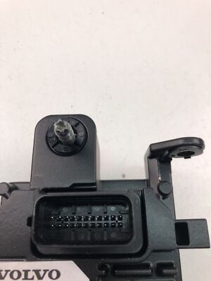 DENSOデンソーボイスアラームトラック・バス等に