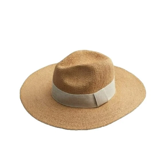 Zara Accessories for Women