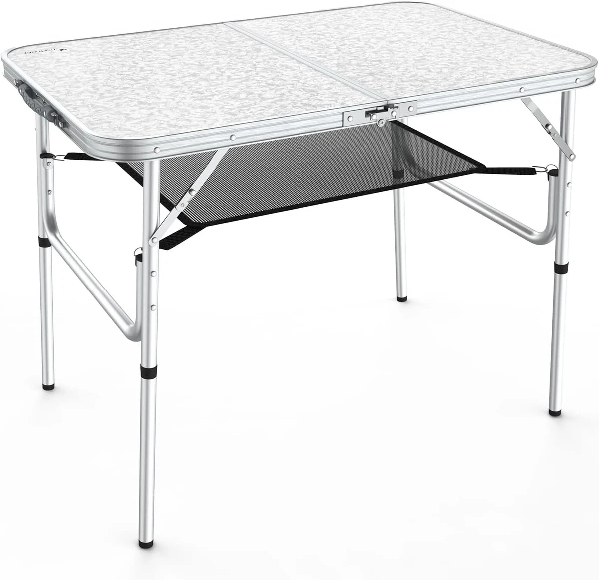 Sportneer Camping Table