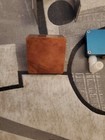 Foto 2 di 3