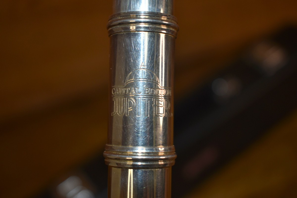 【77枚】クラシックCDセット MUSE APOLLO JUPITER MUSE 77枚】クラシックCDセット MUSE APOLLO JUPITER MUSE