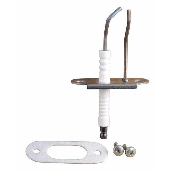 Elettrodo Accensione - Vaillant: 090709