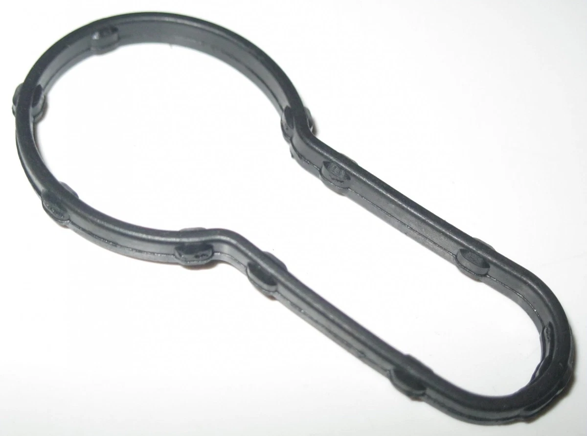 Mercedes OM646 Engine Valve Rocker Cover Seal Gasket A6460160821  