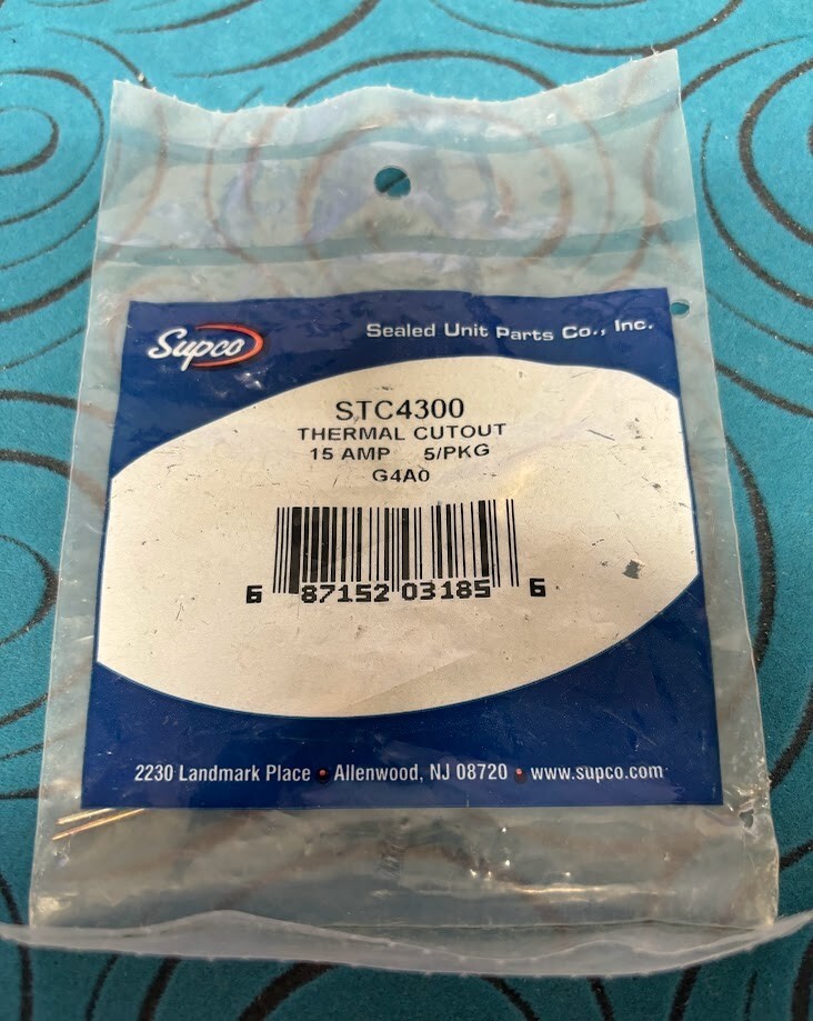 Foto 1 di 2